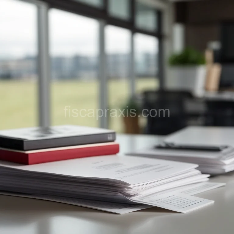 Premium-Consulting